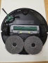 ‼️ iRobot Roomba Plus 505 Combo+ Black AutoWash dock, ‼️, снимка 3
