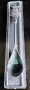 Сребърна лъжичка с хергцогски герб на град Сент Хертогенбош - Брабант - Нидерландия, снимка 2
