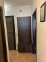 Давам гарсониера под наем, снимка 13