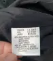 Escada сако 40 М вълна ангора, снимка 13
