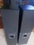 трилентови качествени колони STUDiO POWER -200w, снимка 12