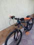 Focus 27,5 цола , снимка 3