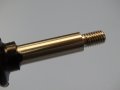 Нивосигнализатор Nohker C5-XA puddle lever sensor , снимка 7