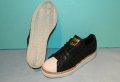 кецове ADIDAS Originals   SUPERSTAR 80S NEW BOLD  номер 39 , снимка 11