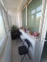 Продава се апартамент в град Благоевград , снимка 11