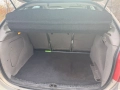 Citroen Xsara Picasso 2.0 HDI 90к.с, снимка 8