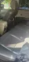 Продава се Subaru B9 Tribeca, снимка 15