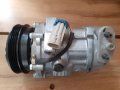 Нов оригинален климатичен компресор за Opel ASTRA G 6ZV12, снимка 3