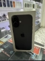 iPhone 17 256GB *Запечатан*, снимка 1