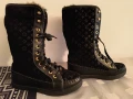 Дамски ботуши Louis Vuitton, снимка 16