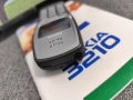 Nokia 3210 (за части или колекция), снимка 5
