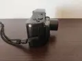 Камера OLYMPUS SUPERZOOM 700XB Japan, снимка 7