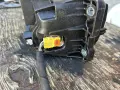 1T0880204F. Табло Airbag Аербег за Vw Туран. 2010-2015г, снимка 3