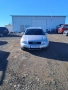 ауди а4 б6 , снимка 2