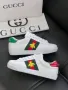 Gucci Дамски Маратонки👟Дамски Спортни Обувки Гучи Код E233, снимка 1