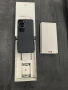 Huawei P60 Pro 256GB като нов , снимка 7