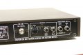 ТУНЕР   Technics st-9038 , снимка 8