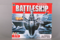 Игра Морска Битка, снимка 1 - Игри и пъзели - 36314621