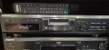 Sony MDS-JE330 минидиск, снимка 3