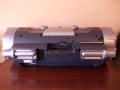 JVC boombox, снимка 4
