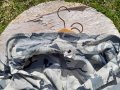 Камуфлажни дрехи,куртка,панталон,камуфлаж, снимка 9