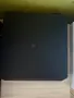 Продавам плейстейшън 4 slim, снимка 1