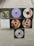 Ретро дискове , снимка 2