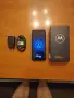  Продавам Motorola MOTO E-13  8RAM/128GB, снимка 3