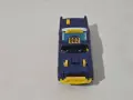 1/64 Big Air Hot Wheels , снимка 4