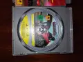 Minecraft gta v gta 4 PS3, снимка 13