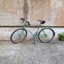 Ретро колело , снимка 1 - Велосипеди - 41551340
