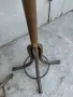 Виенски закачалки, снимка 7