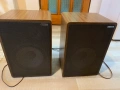 Quadral SAM150 тонколони, снимка 5