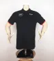 Porsche Motorsport x Boss Team Polo Shirt - Оригинална мъжка тениска с яка, снимка 4