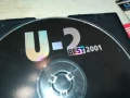 U-2 CD 1507251520, снимка 7