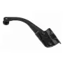 Ролка за плъзгаща врата Ford Transit Connect MK3, VW Caddy SB, снимка 2