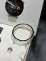 Huawei watch GT3 , снимка 5