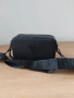 Guess дамска чанта през рамо код 226, снимка 9