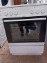 Свободно стояща печка с керамичен плот Gorenje с две години гаранция!, снимка 6