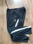 Nike Jordan Jumpman Classics Fleece PANT - страхотно мъжко долнище XL, снимка 5
