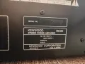 Kenwood KM-206 крайно стъпало, снимка 5