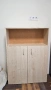 продава се шкаф/секция в много добро състояние , снимка 1