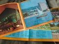 продавам брошури НРБ: Слънчев бряг Златни пясъци,Албена ,България, снимка 4