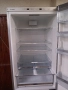 XXL комбиниран иноксов хладилник с фризер Бош Bosch A+++ 2 години гаранция!, снимка 3