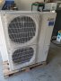 Климатични тела за термопомпа Mitsubishi PUHZ,  Toshiba RAV , снимка 11