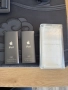Apple iPod 4th Gen. - 16GB и 8GB, снимка 5