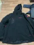 Spyder Venom mens jacket , снимка 1