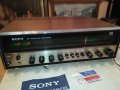 SONY RECEIVER-MADE IN JAPAN 0109231112LNV, снимка 3