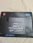 Дънна платка MSI B660 Tomahawk wifi DDR4, снимка 5