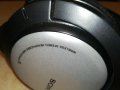 sony mdr-rf840r wirelless-внос france 1611211037, снимка 4